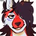 🔞Alexander_deathblossom1211-AD (@alexanderdb1211) Twitter profile photo 🔞Alexander_deathblossom1211-AD (@alexanderdb1211) Twitter profile photo