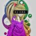 ☠︎︎⛤𝓝𝓲𝓷𝓪 𝓔𝓵𝓲𝔃𝓪𝓫𝓮𝓽𝓱⛤☠︎︎ (parody) (@ninaelizabethh8) Twitter profile photo ☠︎︎⛤𝓝𝓲𝓷𝓪 𝓔𝓵𝓲𝔃𝓪𝓫𝓮𝓽𝓱⛤☠︎︎ (parody) (@ninaelizabethh8) Twitter profile photo