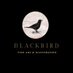 Blackbird76 (@Blackbird1976) Twitter profile photo