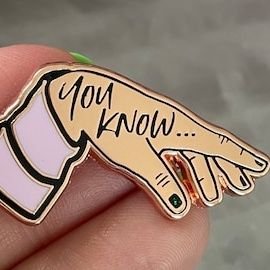 Mercdans's profile picture. 