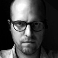Jonathan Hansen (@jonathansen) 's Twitter Profile