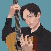 秋田健悟 (@kengo5296) 's Twitter Profile