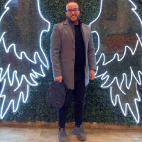 Mahmoud Atia (@mahmoud__attiaa) 's Twitter Profile