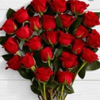 Mubashir Hussain (@mubashi89059939) 's Twitter Profile