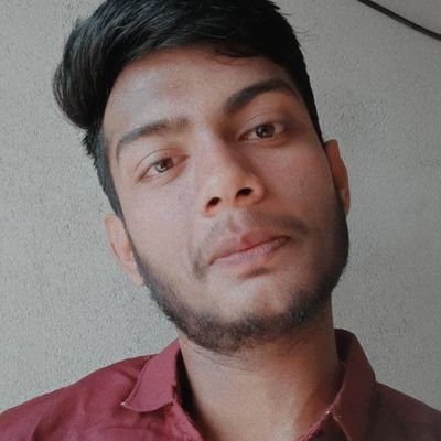 Divyasa7278's profile picture. 😇DUDE WITH ANGELIC HEART AND DEVILISH MIND 😈