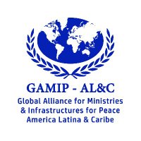 GAMIP_ALC (@gamipalc) 's Twitter Profile