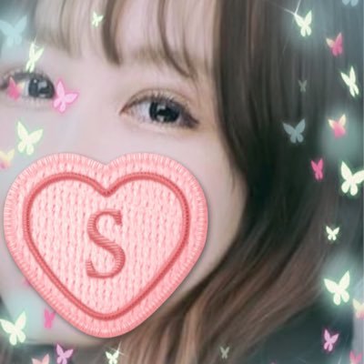 shuri_yoro Profile Picture