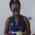 NAGGUJJA ROSEMARY (@rosemugerwa) Twitter profile photo NAGGUJJA ROSEMARY (@rosemugerwa) Twitter profile photo
