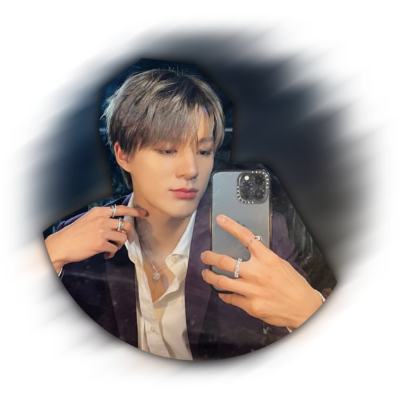 noministo's profile picture. 𝗝𝗲𝗻𝗼 & 𝗝𝗮𝗲𝗺𝗶𝗻; soulmates meant especially for each other, made to demonstrate how complete love is for two people.