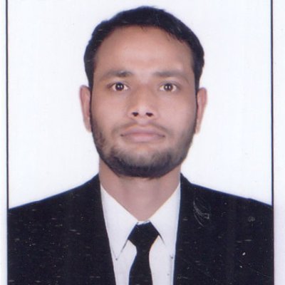 HIMANSH68605126's profile picture. Student