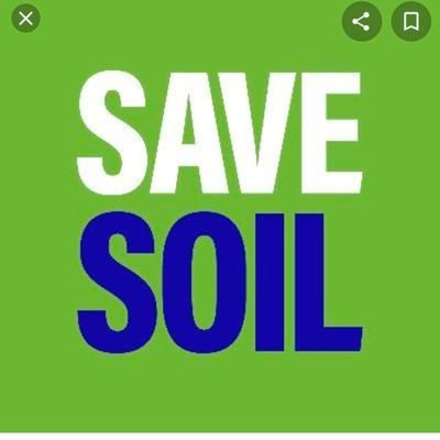 riachoudhary00's profile picture. 