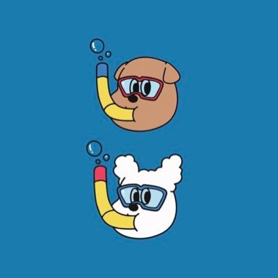 ryugaku212's profile picture. 04(18)海外進学希望。IELTSの勉強、情報収集、モチベ維持のためのアカウント 低浮上