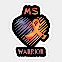 Persian MS Talks / مرد نارنجی (@mstalks_ir) 's Twitter Profile