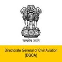 DGCA (@dgca_india) 's Twitter Profile