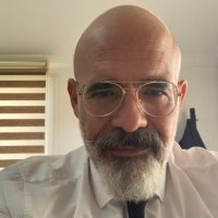 Gunes ( ͡° ͜ʖ ͡°) (@gunesonar) Twitter profile photo