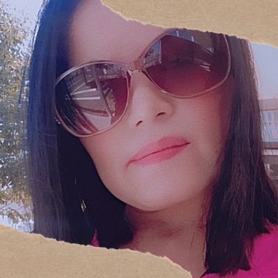 100% ubagera María Hernández