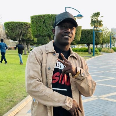 Agyemang71's profile picture. Very simple and enjoys socialization