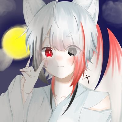 らむね🐾💙さんのプロフィール画像