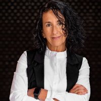 UtopiaX (@utopiaxglobal) 's Twitter Profile
