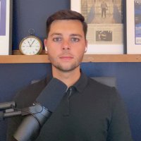 Jason Buckland (@jasonbuckland) 's Twitter Profile