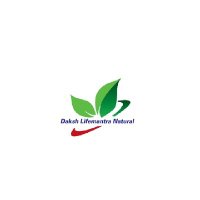 Daksh Lifemantra Natural(@DakshLifemantra) 's Twitter Profile Photo