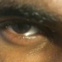 Michael Mcclain - @motiv8dlearner - Twitter