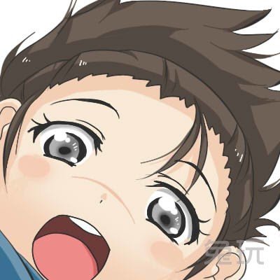 ZkxKing's profile picture. 