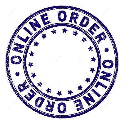 Daily tweets about #exclusive #computer #accessories online. Please Visit this link 👉https://t.co/nMsV12M1iI to know about more products
Thanks
#apple #applemac