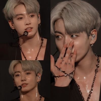 ⟭⟬ ⟬⟭🅾🆃⁷ ℍ𝕒𝕥𝕖𝕣𝕤 𝕘𝕠𝕟𝕒 ℍ𝕒𝕥𝕖
💯ℙ𝕝𝕒𝕪𝕖𝕣𝕤 𝕘𝕠𝕟𝕒 ℙ𝕝𝕒𝕪💯