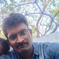 venkata durga prasad (@ndpkakinada) 's Twitter Profile