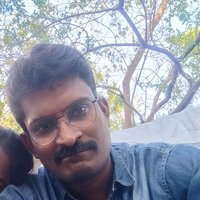 venkata durga prasad(@Ndpkakinada) 's Twitter Profileg