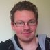 daniel chambers (@danielpaul1589) Twitter profile photo daniel chambers (@danielpaul1589) Twitter profile photo