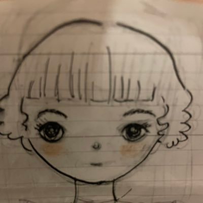 城山クレマチスさんのプロフィール画像