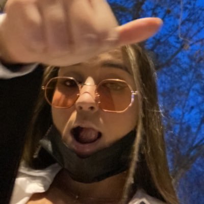 nuriaalfonsoo's profile picture. 🇮🇨 | grx