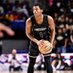 Amarion wilson (@amarionwilson17) Twitter profile photo Amarion wilson (@amarionwilson17) Twitter profile photo