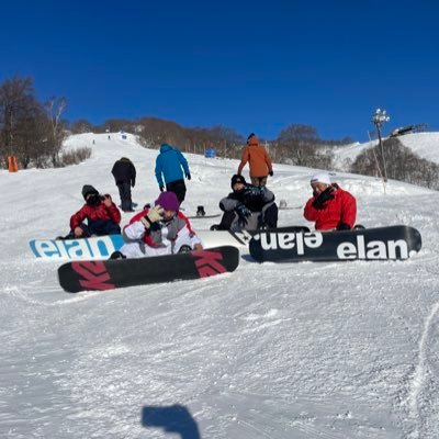taisei33450612's profile picture. AAAparty