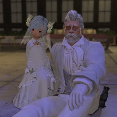 そららちゃん寝るさんのプロフィール画像