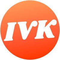IVisitKorea(@IVisitKorea1) 's Twitter Profile Photo