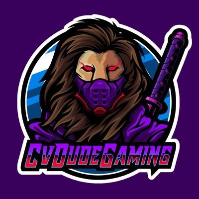 Up and coming streamer tryna make it big,feel free to follow along my journey and see if I do..🎮🕹🇨🇻
YouTube/Twitch: CvDudeGaming
AutoVlog/Travel: ShinobiJDM