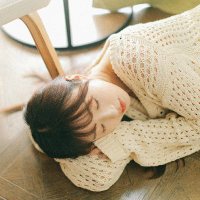 audrey trinh nan (@audrey_trinh) 's Twitter Profile