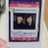 kensho_10050422