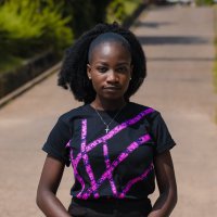 Abodunde Betty | BerryKulture (@abodundebetty) Twitter profile photo