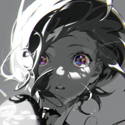 Bízさんのプロフィール画像