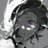 Bízさんのプロフィール画像