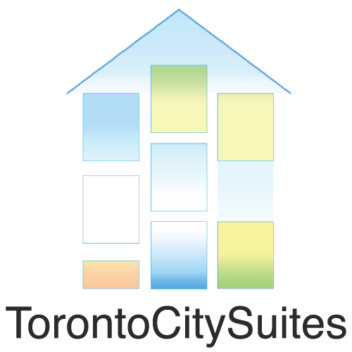 Short-term, fully-furnished condominium rentals in #Toronto and the #GTA.