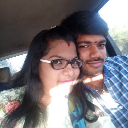 SamscruthiS's profile picture. ☺️smiling#everyonesfav#too naughty#weaknessandstrenthbotharemyfamily#lovesthemalot