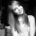 Ronnie Gee - @HeyItsRonnieGee - Twitter