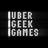 UberGeekGames's profile image