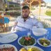 Batuhan Gündüz (@batuhan52131821) Twitter profile photo Batuhan Gündüz (@batuhan52131821) Twitter profile photo