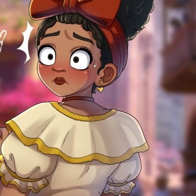 BoobiesAreCoo's profile picture. new to NSFWTWT male 20 minors DNI will send and will gladly receive